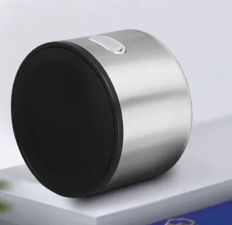 The Leak Proof Hydrogen Rich Water Bottle